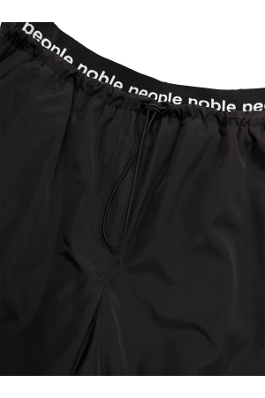 ����� ��� ������� Noble People (������) ׸����