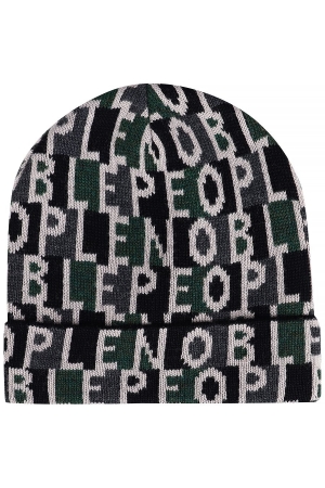 ����� ��� �������� Noble People (������) ׸����