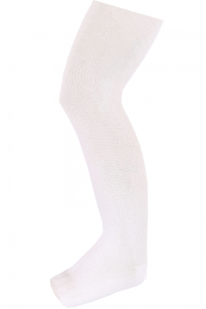 Колготки для девочки Ucs socks (Турция) Белый