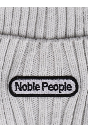 ����� ��� ������� Noble People (������) �����