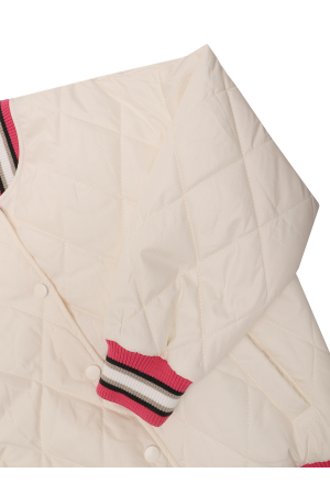 ������ ��� ������� Noble People (������) �����
