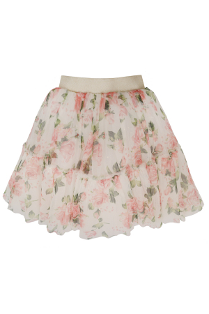 �������� ��� ������� Lila Style (��������) ������������