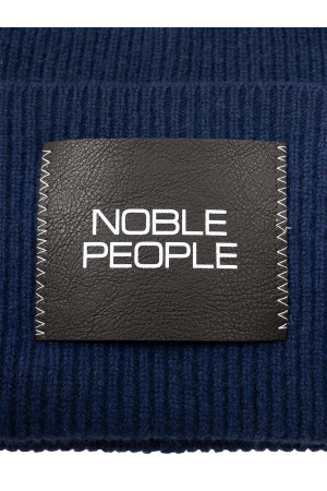 ����� ��� ������� Noble People (������) �����