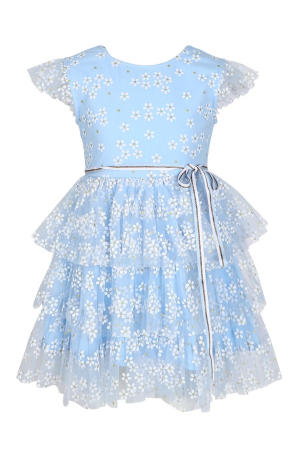 ������ ��� ������� Noble People (������) �������