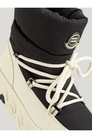 ������ ��� ������� Kapika (������) ׸����