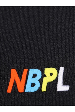 ����� ��� �������� Noble People (������) �����