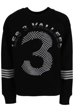 ������� ��� �������� Les Trois Vallees (�������) ׸����