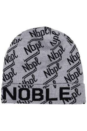 ����� ��� �������� Noble People (������) �����