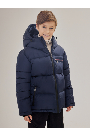 ������ ��� �������� Les Trois Vallees (�������) �����