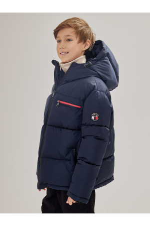 ������ ��� �������� Les Trois Vallees (�������) �����