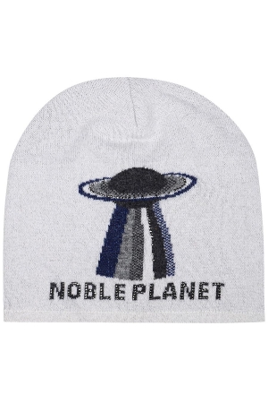 ����� ��� ������� Noble People (������) �����