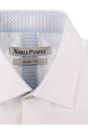 ������� ��� �������� Noble People (������) �����