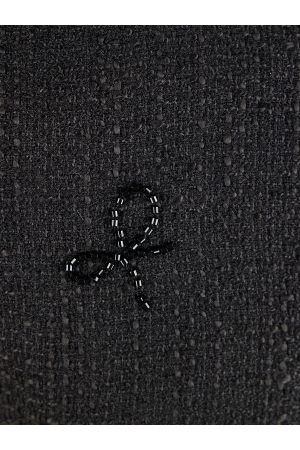 ����� ��� ������� Noble People (������) ׸����