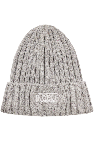 ����� ��� ����� Noble People (������) �����