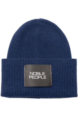����� ��� ������� Noble People (������) �����