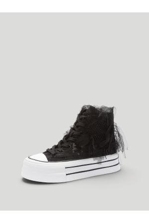 ���� ��� ������� Keddo (������) ׸����