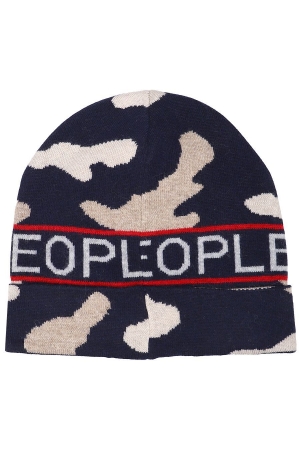 ����� ��� �������� Noble People (������) �����