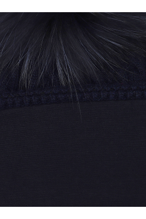 ����� ��� ������� Noble People (������) �����