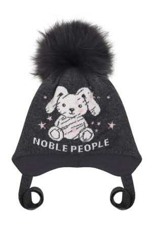 ����� ��� ������� Noble People (������) �����