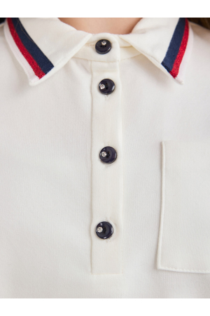 ���� ��� ������� Noble People (������) �����