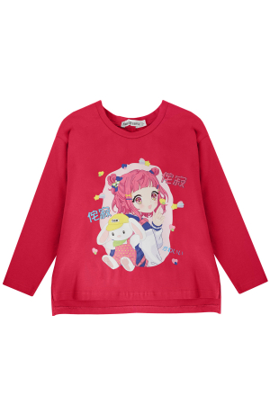 �������� ��� ������� Noble People (������) �������
