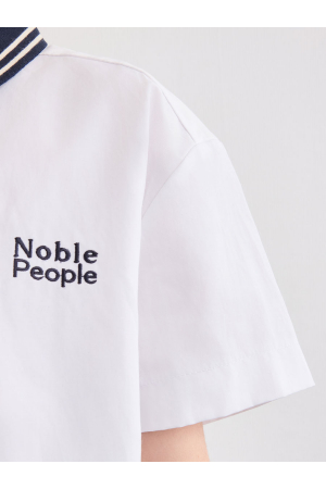 ������ ��� ������� Noble People (������) �����