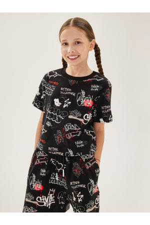 �������� ��� ������� Noble People (������) ׸����