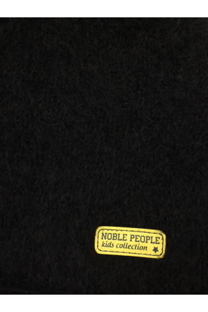 ����� ��� ������� Noble People (������) ׸����