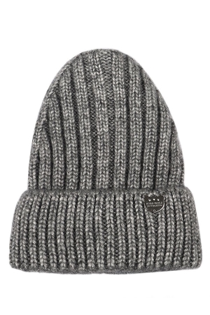 ����� ��� ������� Noble People (������) �����