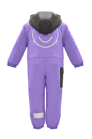 ���������� ��� ������� Les Trois Vallees (�������) ����������