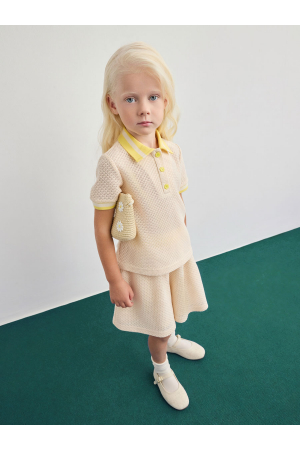 �������-���� ��� ������� Noble People (������) Ƹ����