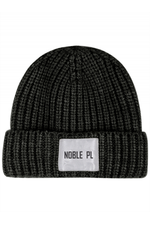 ����� ��� �������� Noble People (������) ׸����