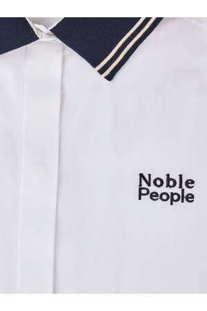 ������ ��� ������� Noble People (������) �����