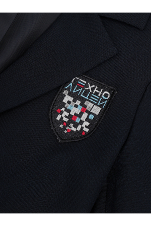 ����� ��� ������� Noble People (������) �����