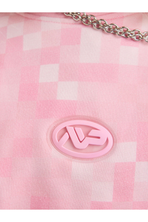 ������� ��� ������� Noble People (������) �������