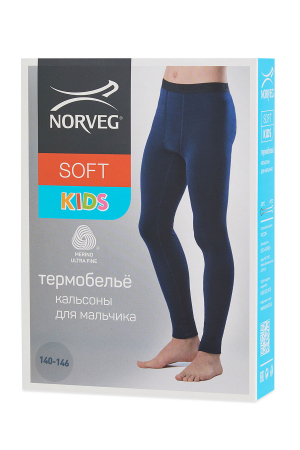�������� ��� �������� Norveg (������) �����