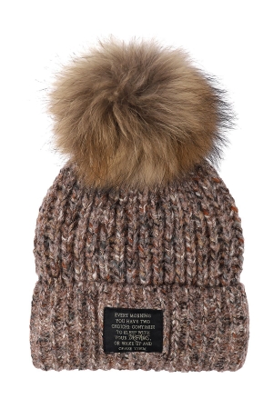 ����� ��� ������� Noble People (������) ����������