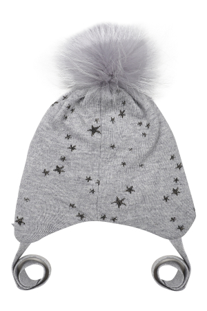 ����� ��� ������� Noble People (������) �����