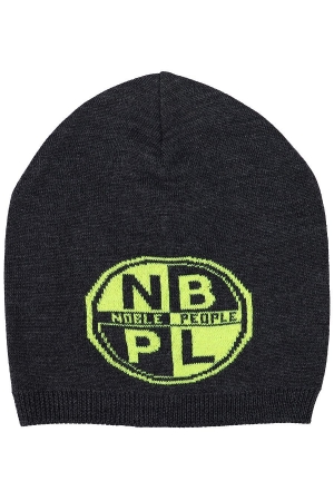 ����� ��� �������� Noble People (������) �����