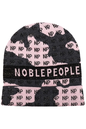 ����� ��� ������� Noble People (������) ׸����