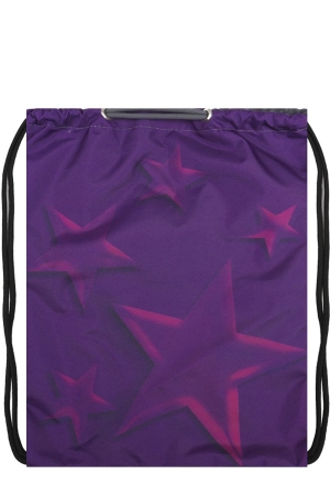 Мешок для детей BagRio (Россия) Фиолетовый