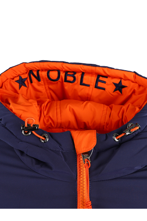 ������ ��� �������� Noble People (������) �����