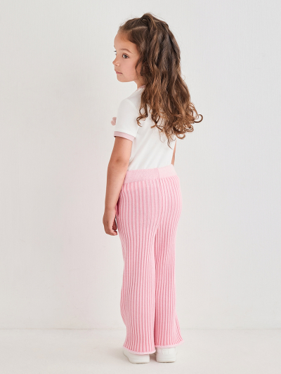 ������� ����� ����� �������