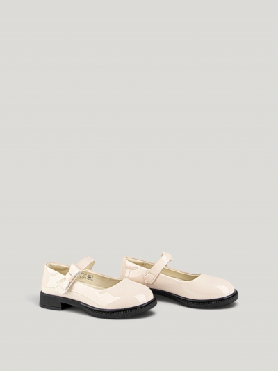 ����� ����� �������