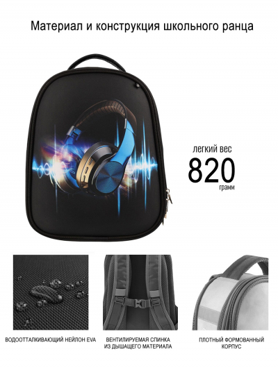 ����� 1-4 ����� �������� ������������