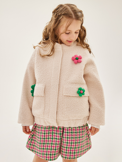 ������� ������-������ �������