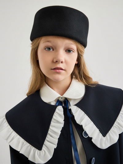 ������� ����� �����