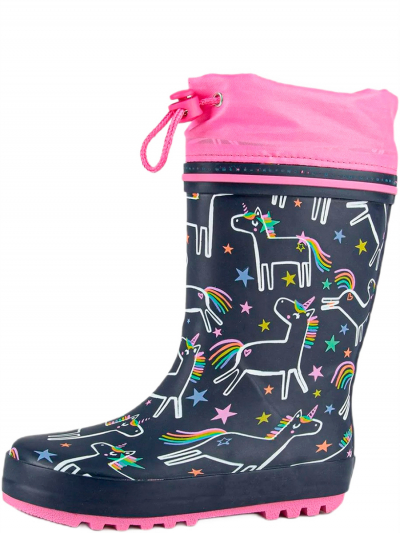 ��������� ������ ������ �����