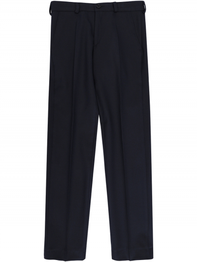 ����� �1409 �.������ ����� �����