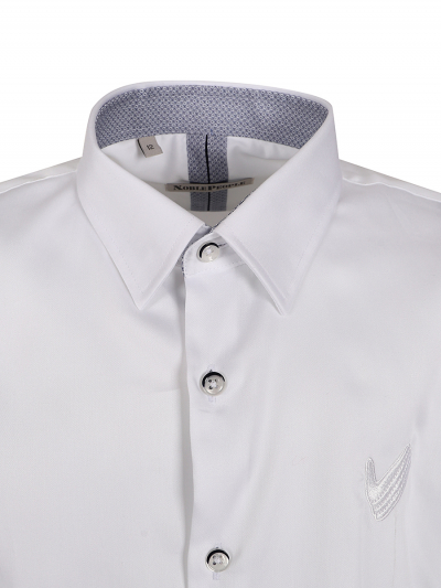 �������� ��.�.�.��������� ������� �����